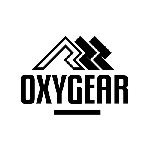 Logo Oxygear